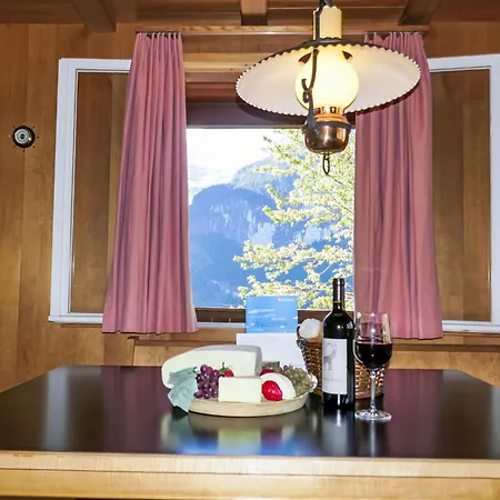 Colette - 2 By Interhome *