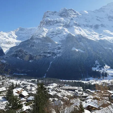 Colette-2 By Interhome *