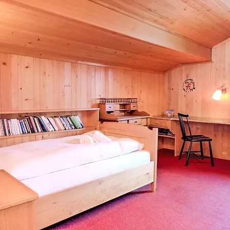 Colette - 2 By Interhome *