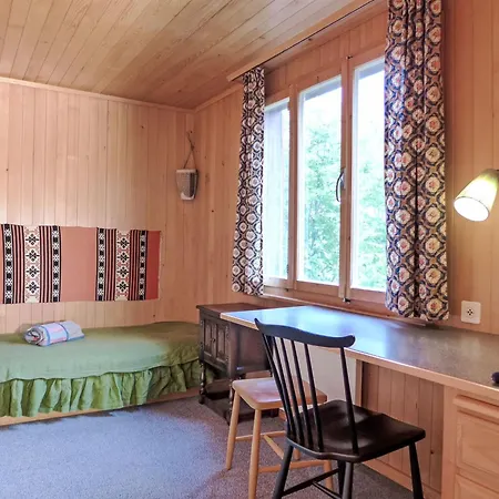 Colette-2 By Interhome *