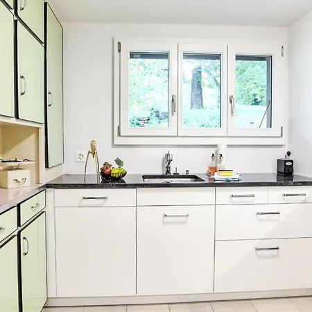 Colette-2 By Interhome *
