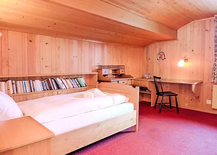 Colette - 2 By Interhome *