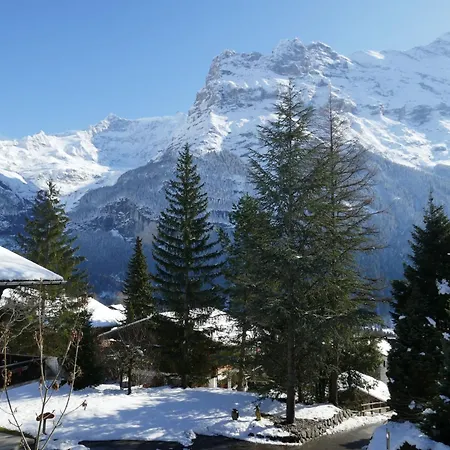 Colette - 2 By Interhome