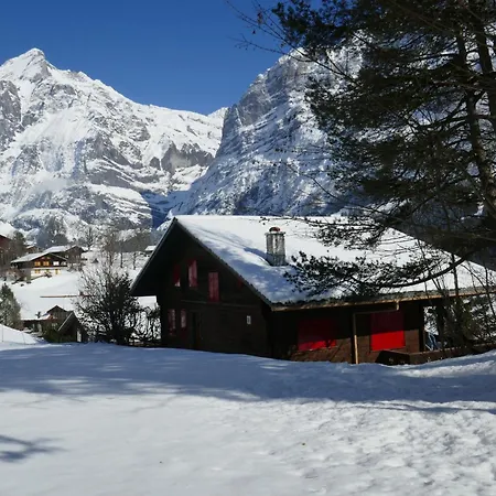 Colette - 2 By Interhome