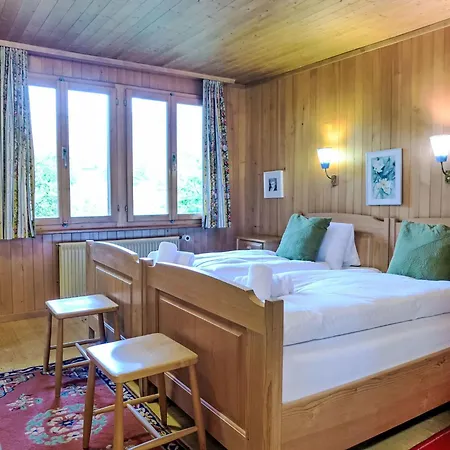 Colette - 2 By Interhome *